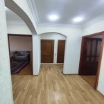 Satılır 3 otaqlı Köhnə Tikili, Əhmədli metrosu, Əhmədli, Xətai rayonu 7