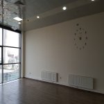 Kirayə (aylıq) 16 otaqlı Ofis, Nəriman Nərimanov metrosu, Nərimanov rayonu 7