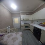 Satılır 3 otaqlı Yeni Tikili, Masazır, Abşeron rayonu 10