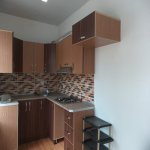 Satılır 3 otaqlı Həyət evi/villa, Azadlıq metrosu, Binəqədi qəs., Binəqədi rayonu 5