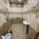 Продажа 2 комнат Новостройка Хырдалан 6