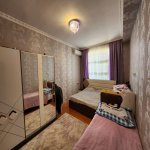 Satılır 1 otaqlı Yeni Tikili, Masazır, Abşeron rayonu 5