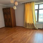 Аренда 5 комнатная Дома/Виллы Хырдалан 20