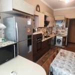 Kirayə (aylıq) 3 otaqlı Yeni Tikili, 28 May metrosu, Nizami rayonu 17
