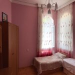 Satılır 5 otaqlı Bağ evi, Mərdəkan, Xəzər rayonu 11