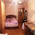 Satılır 1 otaqlı Köhnə Tikili Sumqayıt 14