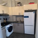 Аренда 2 комнат Новостройка, м. 20 Января метро, Ясамал район 6