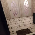 Kirayə (aylıq) 2 otaqlı Yeni Tikili Xırdalan 10