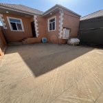 Satılır 2 otaqlı Həyət evi/villa, Binəqədi qəs., Binəqədi rayonu 3