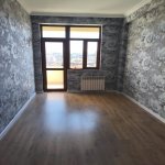 Satılır 2 otaqlı Yeni Tikili Xırdalan 1