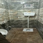 Kirayə (aylıq) 1 otaqlı Həyət evi/villa, Binə qəs., Xəzər rayonu 13