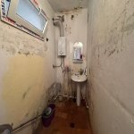 Satılır 2 otaqlı Köhnə Tikili, Həzi Aslanov metrosu, Xətai rayonu 10