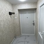 Satılır 2 otaqlı Köhnə Tikili, İnşaatçılar metrosu, Yasamal rayonu 9