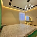 Satılır 4 otaqlı Bağ evi, Mərdəkan, Xəzər rayonu 13