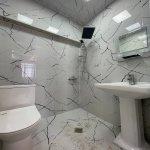 Satılır 3 otaqlı Yeni Tikili, Neftçilər metrosu, Nizami rayonu 19