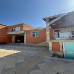 Продажа 5 комнат Дома/Виллы, м. Эльмляр Академиясы метро, пос. Бадамдар, Сябаиль район 4