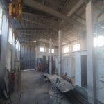 Kirayə (aylıq) Obyekt, Azadlıq metrosu, Binəqədi qəs., Binəqədi rayonu 3