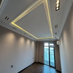 Satılır 3 otaqlı Yeni Tikili, 20 Yanvar metrosu, Yasamal rayonu 9