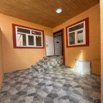 Satılır 3 otaqlı Həyət evi/villa Xırdalan 1