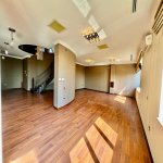 Kirayə (aylıq) 6 otaqlı Həyət evi/villa, Səbail rayonu 5