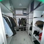 Продажа 3 комнат Новостройка, пос. Сабунчу, Сабунчу район 11