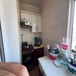 Kirayə (aylıq) 3 otaqlı Köhnə Tikili, Suraxanı rayonu 7