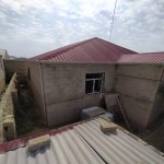 Satılır 3 otaqlı Həyət evi/villa, Binə qəs., Xəzər rayonu 2