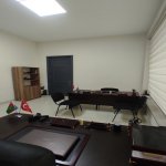 Kirayə (aylıq) 1 otaqlı Ofis, Nəriman Nərimanov metrosu, Nərimanov rayonu 2