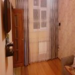 Аренда 5 комнат Дома/Виллы, Масазыр, Абшерон район 7
