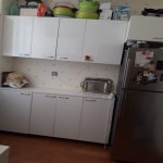 Satılır 2 otaqlı Yeni Tikili Xırdalan 4