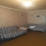 Kirayə (aylıq) 2 otaqlı Köhnə Tikili, Memar Əcəmi metrosu, Nəsimi rayonu 1