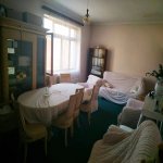 Satılır 6 otaqlı Həyət evi/villa, Həzi Aslanov metrosu, H.Aslanov qəs., Xətai rayonu 3