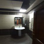 Satılır 3 otaqlı Yeni Tikili Xırdalan 22