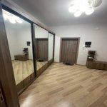 Kirayə (aylıq) 2 otaqlı Yeni Tikili, Nəriman Nərimanov metrosu, Nərimanov rayonu 9