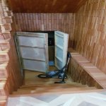 Satılır 5 otaqlı Həyət evi/villa, Masazır, Abşeron rayonu 19