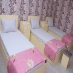 Kirayə (günlük) 3 otaqlı Həyət evi/villa Qəbələ 3