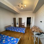 Kirayə (aylıq) 2 otaqlı Yeni Tikili Xırdalan 6