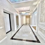 Satılır 3 otaqlı Yeni Tikili, Nizami metrosu, Yasamal rayonu 6