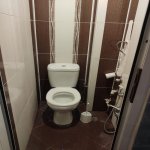 Kirayə (aylıq) 3 otaqlı Köhnə Tikili, Elmlər akademiyası metrosu, Yasamal rayonu 10