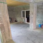 Satılır 5 otaqlı Həyət evi/villa Şəki 11