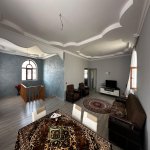 Satılır 7 otaqlı Həyət evi/villa, Qobu, Abşeron rayonu 22
