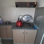 Satılır 3 otaqlı Köhnə Tikili, İnşaatçılar metrosu, Yeni Yasamal qəs., Yasamal rayonu 13