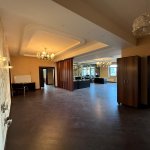 Kirayə (aylıq) 4 otaqlı Ofis, Nizami metrosu, Nəsimi rayonu 7