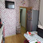Satılır 2 otaqlı Yeni Tikili, Həzi Aslanov metrosu, H.Aslanov qəs., Xətai rayonu 9