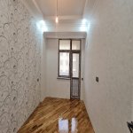 Satılır 2 otaqlı Yeni Tikili Xırdalan 5