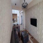 Kirayə (aylıq) 2 otaqlı Yeni Tikili, Əhmədli, Xətai rayonu 3