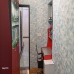 Kirayə (aylıq) 3 otaqlı Yeni Tikili, Xətai metrosu, Xətai rayonu 7