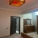 Продажа 2 комнатная Новостройка, м. Азадлыг метро, 9-ый микрорайон, Бинагадинский р-н район 5