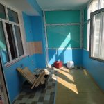 Satılır 2 otaqlı Yeni Tikili, Masazır, Abşeron rayonu 9