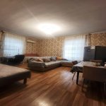 Продажа 1 комнатная Вторичка, м. Сахил метро, Сябаиль район 4
